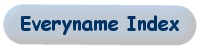Go to Everyname Index
