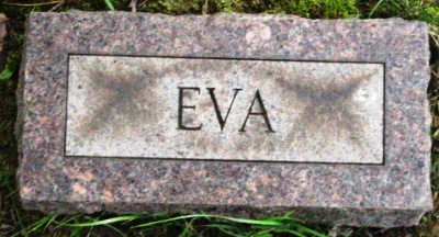 Elizabeth & William, Denzil, Eva, Ralph, Richard, Zelda VIVIAN