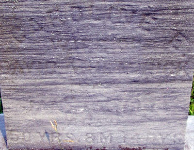 Caroline E. Headrick