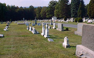 Assumption of the BVM